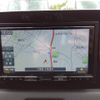 honda vezel 2022 -HONDA--VEZEL 6AA-RV5--RV5-1040090---HONDA--VEZEL 6AA-RV5--RV5-1040090- image 8