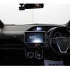 toyota voxy 2017 -TOYOTA--Voxy DBA-ZRR80W--ZRR80-0356223---TOYOTA--Voxy DBA-ZRR80W--ZRR80-0356223- image 17