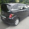 honda freed-spike 2010 CFJ1671058 image 6