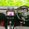 suzuki swift 2020 quick_quick_4BA-ZC33S_ZC33S-402455 image 9