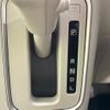 suzuki alto-lapin 2023 quick_quick_5BA-HE33S_HE33S-443284 image 17