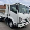 isuzu forward 2017 -ISUZU--Forward TKG-FRR90S1--FRR90-7113008---ISUZU--Forward TKG-FRR90S1--FRR90-7113008- image 13