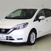 nissan note 2020 -NISSAN--Note DAA-HE12--HE12-314392---NISSAN--Note DAA-HE12--HE12-314392- image 6