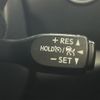 toyota c-hr 2017 -TOYOTA--C-HR DAA-ZYX10--ZYX10-2091463---TOYOTA--C-HR DAA-ZYX10--ZYX10-2091463- image 9