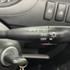 daihatsu copen 2010 -DAIHATSU--Copen ABA-L880K--L880K-0054124---DAIHATSU--Copen ABA-L880K--L880K-0054124- image 3