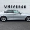 bmw 5-series 2014 -BMW--BMW 5 Series LDA-FW20--WBA5C32050D600241---BMW--BMW 5 Series LDA-FW20--WBA5C32050D600241- image 20