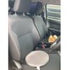 suzuki ignis 2017 CFJ1681734 image 16