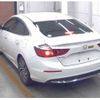 honda insight 2020 -HONDA--Insight 6AA-ZE4--ZE4-1100287---HONDA--Insight 6AA-ZE4--ZE4-1100287- image 2