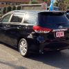 toyota wish 2009 -TOYOTA--Wish DBA-ZGE20W--ZGE20-0007586---TOYOTA--Wish DBA-ZGE20W--ZGE20-0007586- image 9