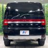 mitsubishi delica-d5 2015 -MITSUBISHI--Delica D5 LDA-CV1W--CV1W-1006433---MITSUBISHI--Delica D5 LDA-CV1W--CV1W-1006433- image 14