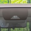 toyota rav4 2019 -TOYOTA 【名変中 】--RAV4 MXAA54--4010726---TOYOTA 【名変中 】--RAV4 MXAA54--4010726- image 6