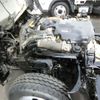 isuzu elf-truck 2014 GOO_NET_EXCHANGE_0840154A20250705G001 image 15