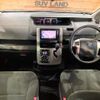 toyota voxy 2010 quick_quick_ZRR70G_ZRR70-0385704 image 2