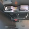 volvo v60 2015 -VOLVO--Volvo V60 DBA-FB4164T--YV1FW485BF1270683---VOLVO--Volvo V60 DBA-FB4164T--YV1FW485BF1270683- image 34