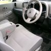 nissan cube 2011 -NISSAN 【愛媛 501ﾎ1054】--Cube Z12--154409---NISSAN 【愛媛 501ﾎ1054】--Cube Z12--154409- image 13