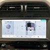 jaguar f-pace 2019 -JAGUAR--Jaguar F-Pace DBA-DC2XB--SADCA2AX6KA603862---JAGUAR--Jaguar F-Pace DBA-DC2XB--SADCA2AX6KA603862- image 9