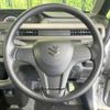 suzuki wagon-r 2022 -SUZUKI--Wagon R 5BA-MH85S--MH85S-137792---SUZUKI--Wagon R 5BA-MH85S--MH85S-137792- image 11