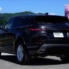 land-rover range-rover 2019 -ROVER 【品川 303ｿ7993】--Range Rover LZ2NA--LH029942---ROVER 【品川 303ｿ7993】--Range Rover LZ2NA--LH029942- image 22