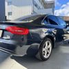 audi a4 2014 -AUDI--Audi A4 DBA-8KCDN--WAUZZZ8K2FA021648---AUDI--Audi A4 DBA-8KCDN--WAUZZZ8K2FA021648- image 5