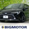 toyota corolla-touring-wagon 2020 quick_quick_3BA-ZRE212W_ZRE212-6021700 image 1