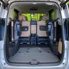 nissan serena 2017 CFJ1640345 image 12