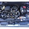 daihatsu copen 2016 CFJ1607803 image 6