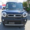 suzuki hustler 2020 -SUZUKI--Hustler 4AA-MR52S--MR52S-110807---SUZUKI--Hustler 4AA-MR52S--MR52S-110807- image 2