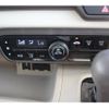 honda n-box 2018 -HONDA--N BOX DBA-JF3--JF3-1043505---HONDA--N BOX DBA-JF3--JF3-1043505- image 22