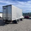 toyota toyoace 2005 CFJ1782397 image 5