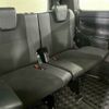 toyota noah 2019 CFJ1010882 image 7