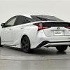 toyota prius 2021 -TOYOTA--Prius 6AA-ZVW51--ZVW51-6212804---TOYOTA--Prius 6AA-ZVW51--ZVW51-6212804- image 15