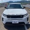 land-rover range-rover 2019 -ROVER--Range Rover LZ2XA--LH008015---ROVER--Range Rover LZ2XA--LH008015- image 22