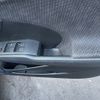 honda fit 2010 -HONDA--Fit DAA-GP1--GP1-1008477---HONDA--Fit DAA-GP1--GP1-1008477- image 12