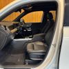mercedes-benz glb-class 2020 CFJ1791125 image 47