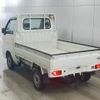 daihatsu hijet-truck 2005 -DAIHATSU--Hijet Truck S200P-2014481---DAIHATSU--Hijet Truck S200P-2014481- image 2