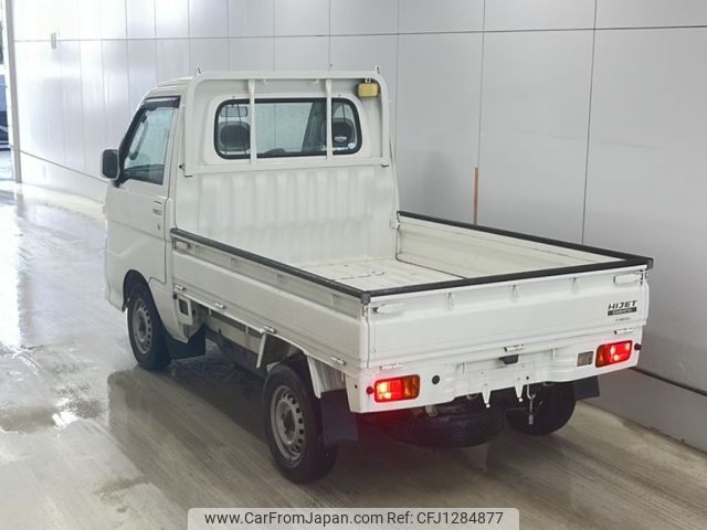 daihatsu hijet-truck 2005 -DAIHATSU--Hijet Truck S200P-2014481---DAIHATSU--Hijet Truck S200P-2014481- image 2