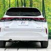 nissan aura 2023 CFJ1737287 image 15