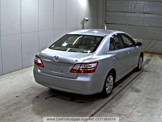 toyota premio 2012 -TOYOTA--Premio NZT260--NZT260-3118401---TOYOTA--Premio NZT260--NZT260-3118401- image 2