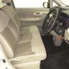 subaru stella 2019 -SUBARU--Stella LA160F-2601622---SUBARU--Stella LA160F-2601622- image 6
