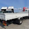 isuzu forward 2016 GOO_NET_EXCHANGE_0302609A30250621W001 image 11
