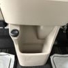 daihatsu cast 2016 CFJ1712193 image 43