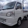 daihatsu hijet-truck 2006 -DAIHATSU--Hijet Truck TE-S210P--S210P-2054183---DAIHATSU--Hijet Truck TE-S210P--S210P-2054183- image 1