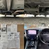 toyota vellfire 2019 quick_quick_AGH30W_AGH30-0255516 image 6