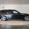 bmw 3-series 2024 CFJ1639003 image 8