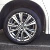 toyota vellfire 2017 -TOYOTA--Vellfire DBA-AGH35W--AGH35-0024071---TOYOTA--Vellfire DBA-AGH35W--AGH35-0024071- image 29