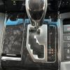 toyota alphard 2019 -TOYOTA--Alphard DBA-AGH35W--AGH35-0038811---TOYOTA--Alphard DBA-AGH35W--AGH35-0038811- image 11
