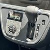 daihatsu boon 2016 -DAIHATSU--Boon DBA-M700S--M700S-0003907---DAIHATSU--Boon DBA-M700S--M700S-0003907- image 13