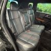 mitsubishi outlander-phev 2022 CFJ1604644 image 9