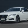 toyota crown 2018 -TOYOTA--Crown 6AA-AZSH20--AZSH20-1007053---TOYOTA--Crown 6AA-AZSH20--AZSH20-1007053- image 1