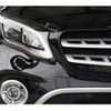 mercedes-benz gla-class 2020 quick_quick_DBA-156947_WDC1569472J667779 image 12